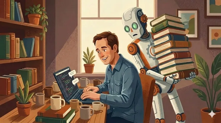 10 ChatGPT Prompts for Efficient Learning Mastery