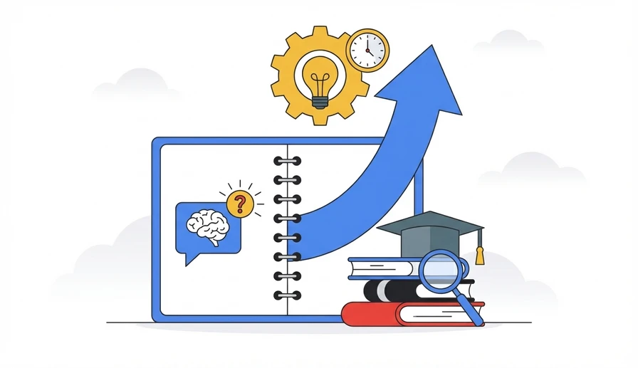 Image related to 10 chatgpt prompts for efficient learning mastery