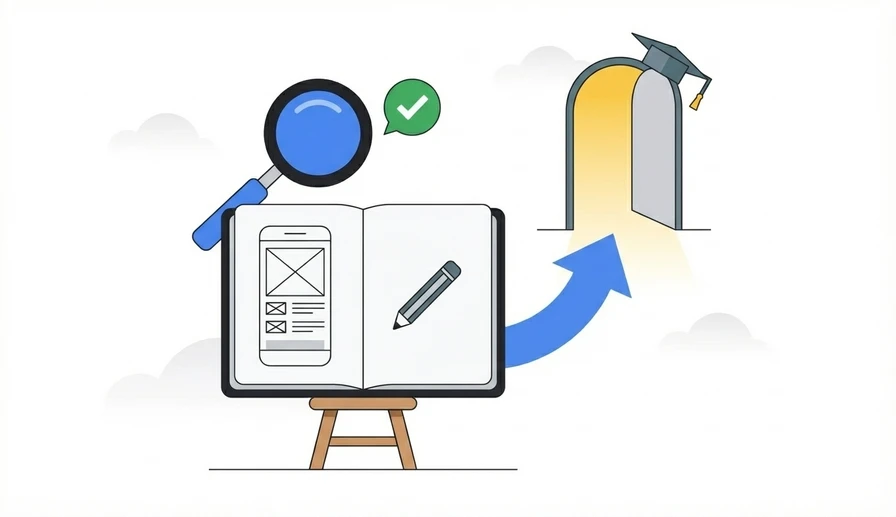 Image related to prepare for interviews