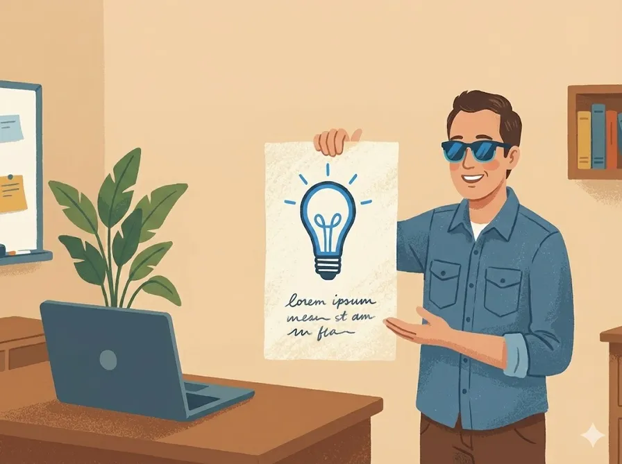 The Problem Statement Canvas: A Guide for Startups